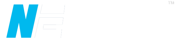 North End Advisory