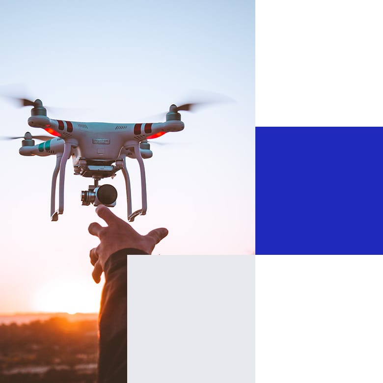 nea-business-of-technology Technology Strategy Consulting