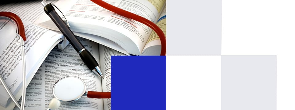 nea-mdpc-header medical writing for the general public - NEA